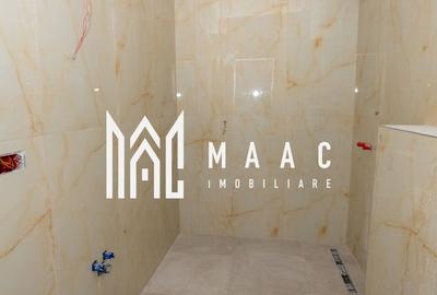 GARSONIERA| BLOC NOU| ETAJ 3 CU LIFT| GARAJ INCLUS - 2