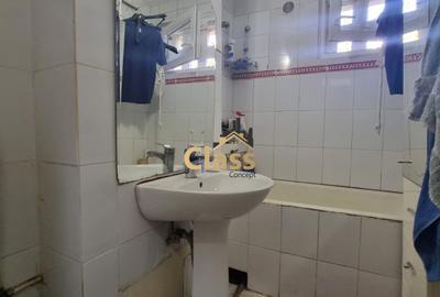 Apartament 3 camere | Investitie | 65 mpu | Brancusi Gheorgheni - 6