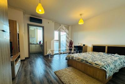 Apartament 1 camera - 1