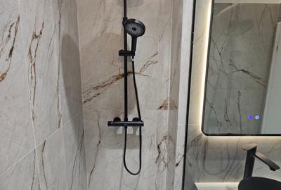 Garsoniera superba Exigent Plaza Residence Faza 5 / 40 m /vedere Afi Palace/Parc - 6