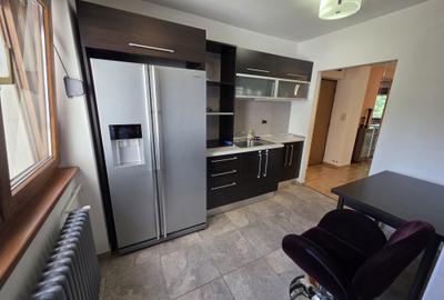 🏡 Apartament cu 4 camere situat în zona Facultății de Medicină- 2475 - 24