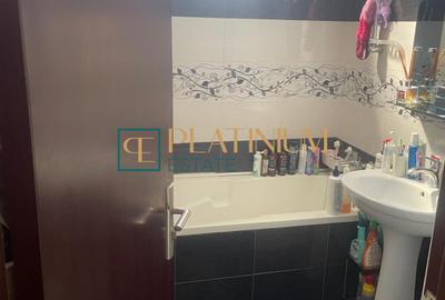 P4909 Apartament cu 2 camere, zona Bogdanestilor - 7