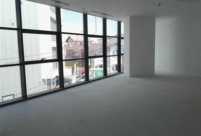 Spatiu de birouri amenajat in Business Center modern -  360 mp - 18