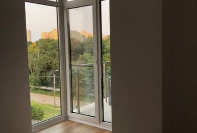 Apartament 3 camere - Nord One. Vedere spre Botanic si Iulius Mall. Comision 0. - 12