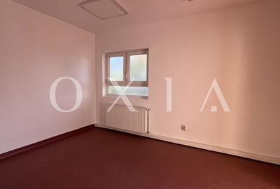 SX630  Balcescu - Spatiu de Birouri - Disponibil Imediat - 9