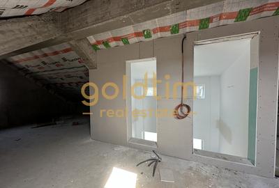 Vila individuală/Complex de case/Oportunitate/Zona Linistita/Pipera/Voluntari - 18