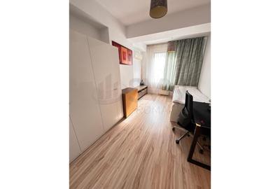 REA1028881 APARTAMENT SPATIOS l GARAJ l BOXA l ZAGAZULUI l HERASTRAU - 3