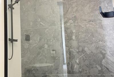 2 camere chiar pe plaja Lux si Calitate. Pret vanzare rapida - 5