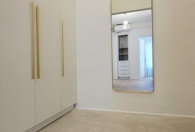 Inchiriere 2 camere Cotroceni renovat 2026 - 15