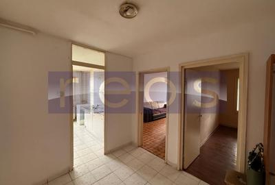 VANZARE 4 CAMERE FIZICIENILOR | ACCES METROU | PIATA | PARC | - 10