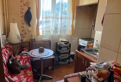 Apartament 2 camere în Floreasca/2-Room Apartment in Floreasca - 7