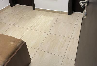 Apartament | 2 camere | bloc nou | Tineretului | Carol City - 8