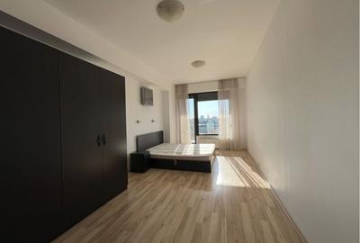 Triplex 5 camere gradina proprie - Herastrau - 4