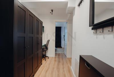 REA1021756 Apartament 2 camere Marriot - 6