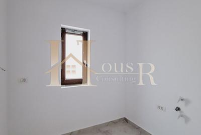 Aproape de benzinaria ESO. Casa cu 5 camere. Cu dormitor la parter. - 13