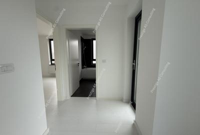 Apartament Nou 2 Camere | Parcul Terra- Dumbravita - 7