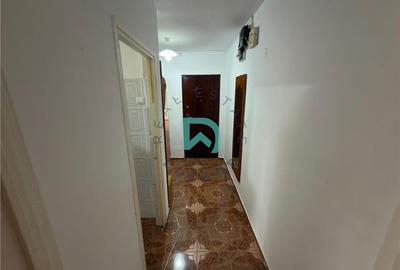 Apartament 3 camere Intrare Racadau, Brasov - 9
