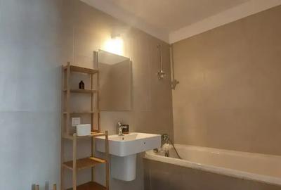 Apartament 3 camere de vânzare | H Pipera Lake | Loc parcare inclus - 24