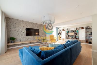 Apartament cu 2 camere decomandat în Tineretului