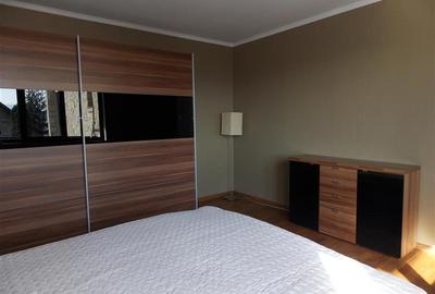 Inchiriere apartament 4 camere de LUX in Gruia- zona Rosetti - 13