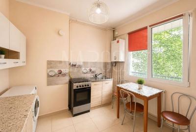 Apartament 2 camere de vanzare in Centru, Cluj Napoca - 4