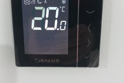 Duplex cu 3 camere - 315 mp de teren - Mosnita Veche - noul Lidl - 12