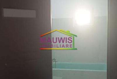 Vand apartament 2 coamere Constantin Brancoveanu - Budimex - 8