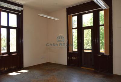 Cladire 4 nivele in centrul istoric - 20