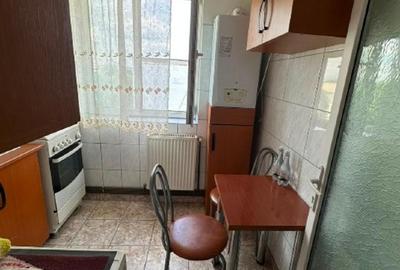 Închiriere Apartament 2 Camere | Trivale, Pitești | Semidecomandat | 1500 LEI - 9