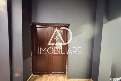 De închiriat spațiu comercial stradal – vizibilitate excelentă, 0% comision - 7