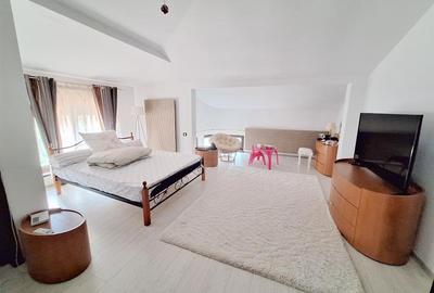 Vila eleganta ultracentrala – str. George Bacovia, Bacau - 34