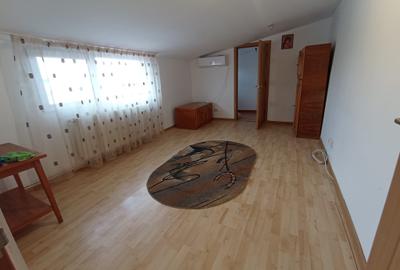 Apartament 2 camere, Nicolina 2, mobilat, utilat, gata de mutare - 1