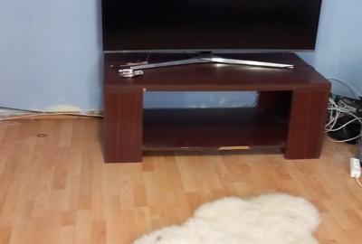 Apartament 3 camere Militari - 5