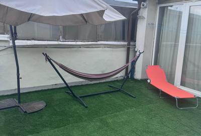 Vila individuala - 200 mp langa One Cotroceni - Ideal Birouri | Metrou 8 min - 13