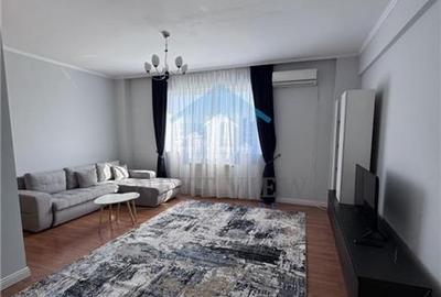 Apartament 2 camere, Marasti - 1