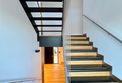 The Columbus Collection – Grand Horizon Villa  ! RO+EN ! - 15