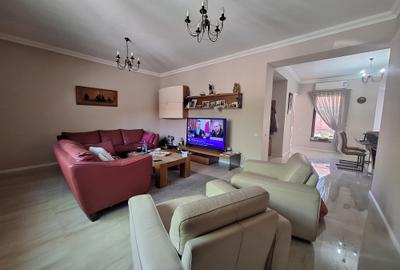 Casa ultracentrala - 4