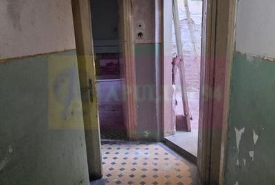 Casa de vanzare in Ploiesti, zona centrala - 23