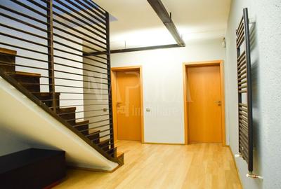 Casa 8 camere de vanzare in Borhanci, Cluj Napoca - 22