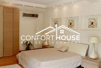 Proprietate deosebita, 1880mp teren, piscina, IANCU NICOLAE -Cambridge School - 27