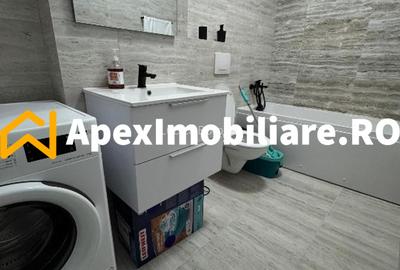 Garsoniera de inchiriat Titan București | ApexImobiliare.ro - 11
