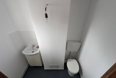 Apartament 3 Camere Zona Soarelui - 2