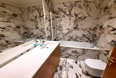 Apartament 4 camere in apropierea Bulevardului Kiseleff - 8
