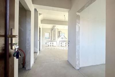 Casa individuala cu teren de 519 mp in zona accesibila. - 5