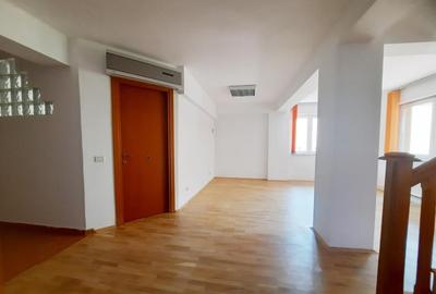 Duplex  4 camere de inchiriat - Stefan cel Mare - 6
