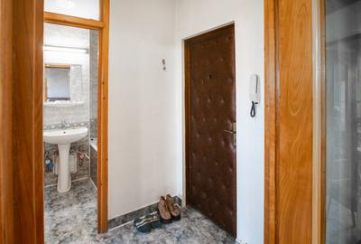 Apartament 1 camera, decomandat – 37 mp | Calea Șagului - 13