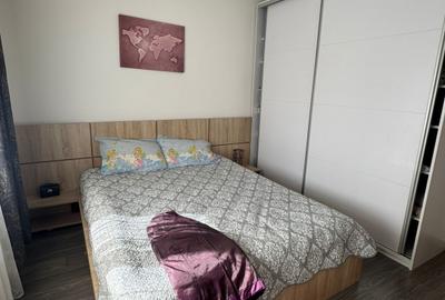 Apartament 3 camere decomandat, 64mp, zona Kaufland, Marasti - 5