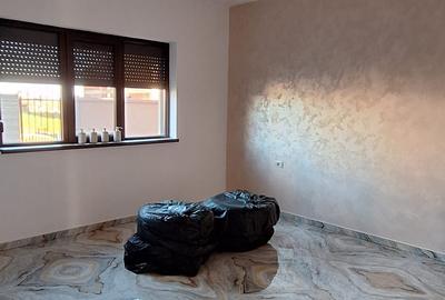 189500 euro!!!Comision zero. Duplex P+1E Giarmata de vanzare sau schimb - 7