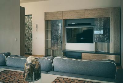 Apartament 2 camere + loc parcare - Citadella Titan - 23