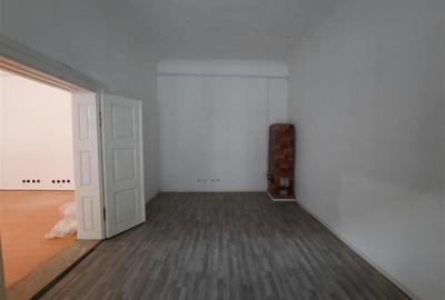 Spatiu pentru birouri, 106 mp utili, situat in zona Ultracentrala! - 6